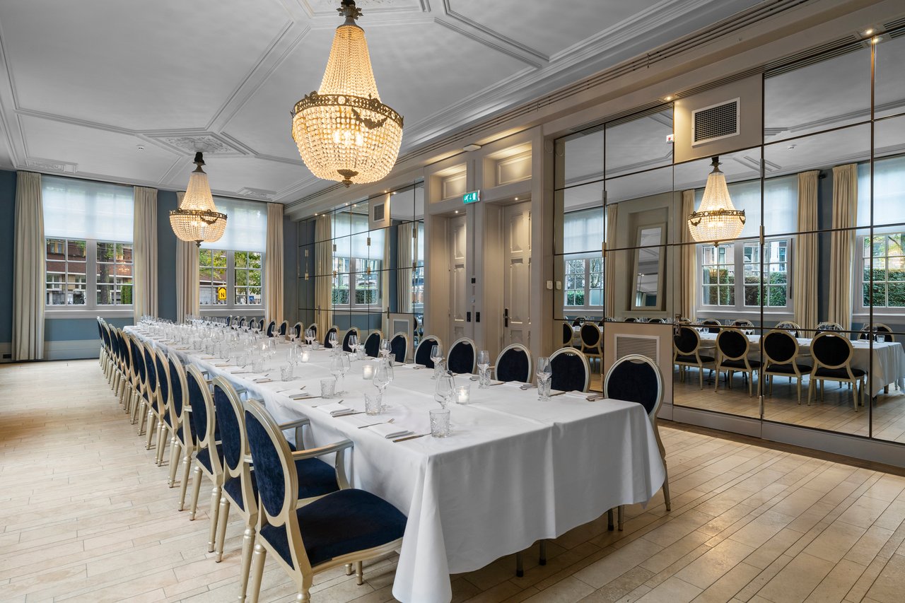 ARV08525 (1).jpg (1)