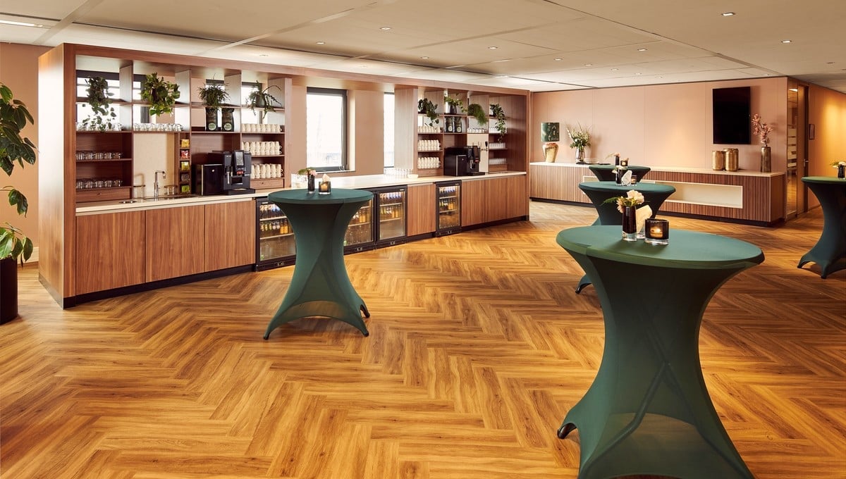 Van der Valk Hotel Amersfoort - A127.jpg
