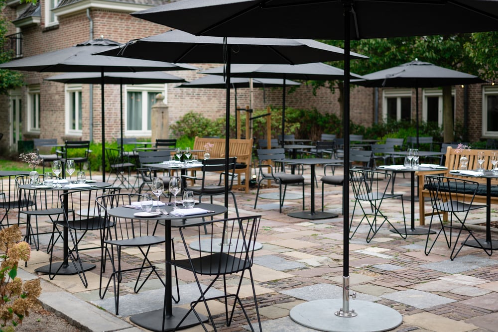 Chateau De Raay-Exterieur-Terras_17.jpg
