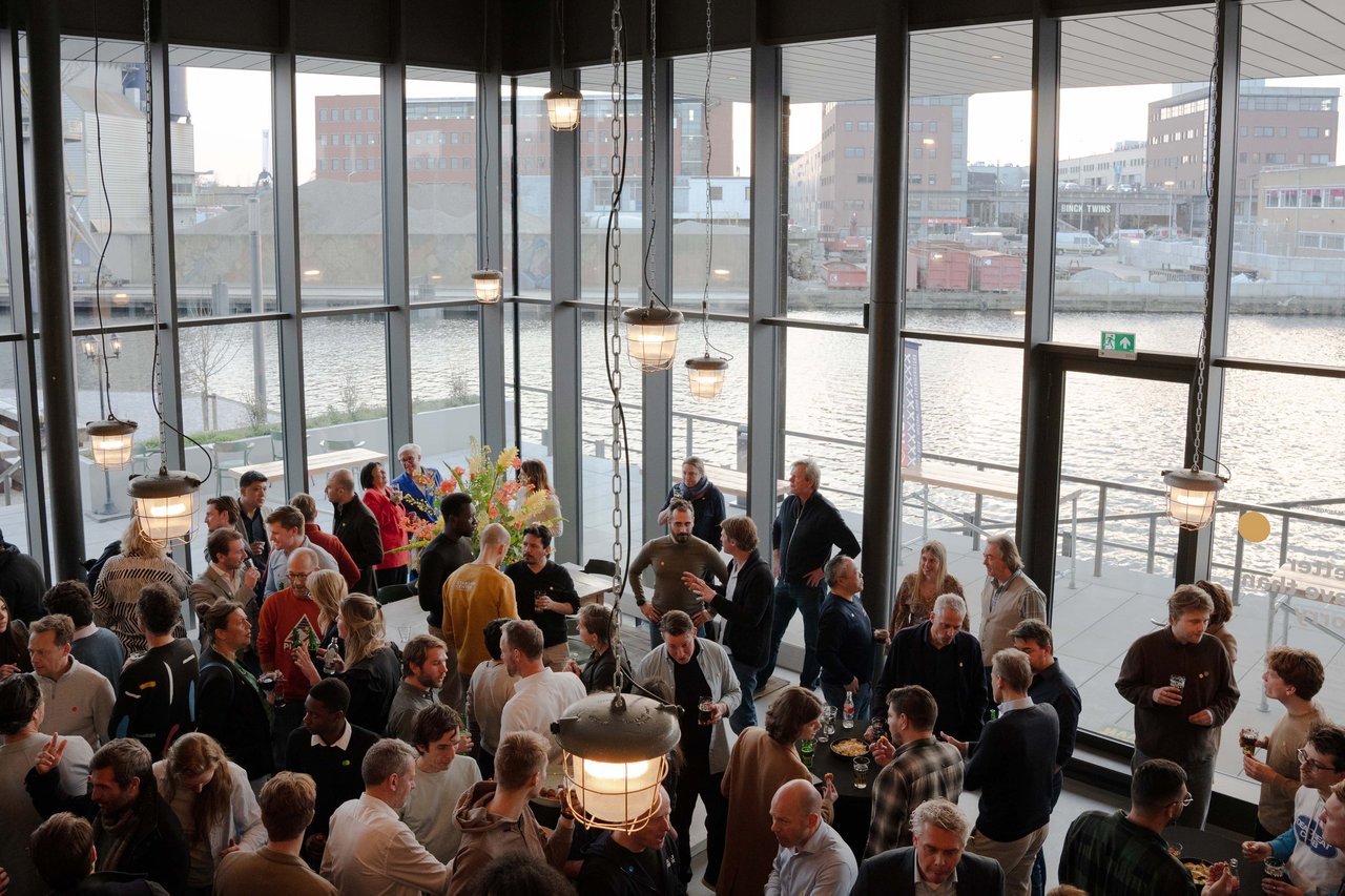 53581113083_30ed0058a8_o (1).jpg