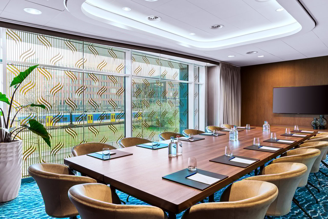 TP_EINTX_MeetingRoom_Flow2.jpg (1)