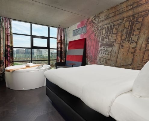 Inntel-Hotels-Amsterdam-Landmark-Wellness-Kamer-overzicht.jpg