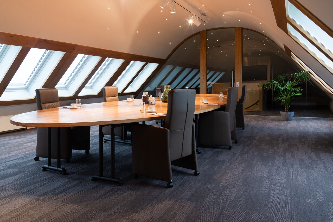 2020-Pollepleats-HR-11kopie