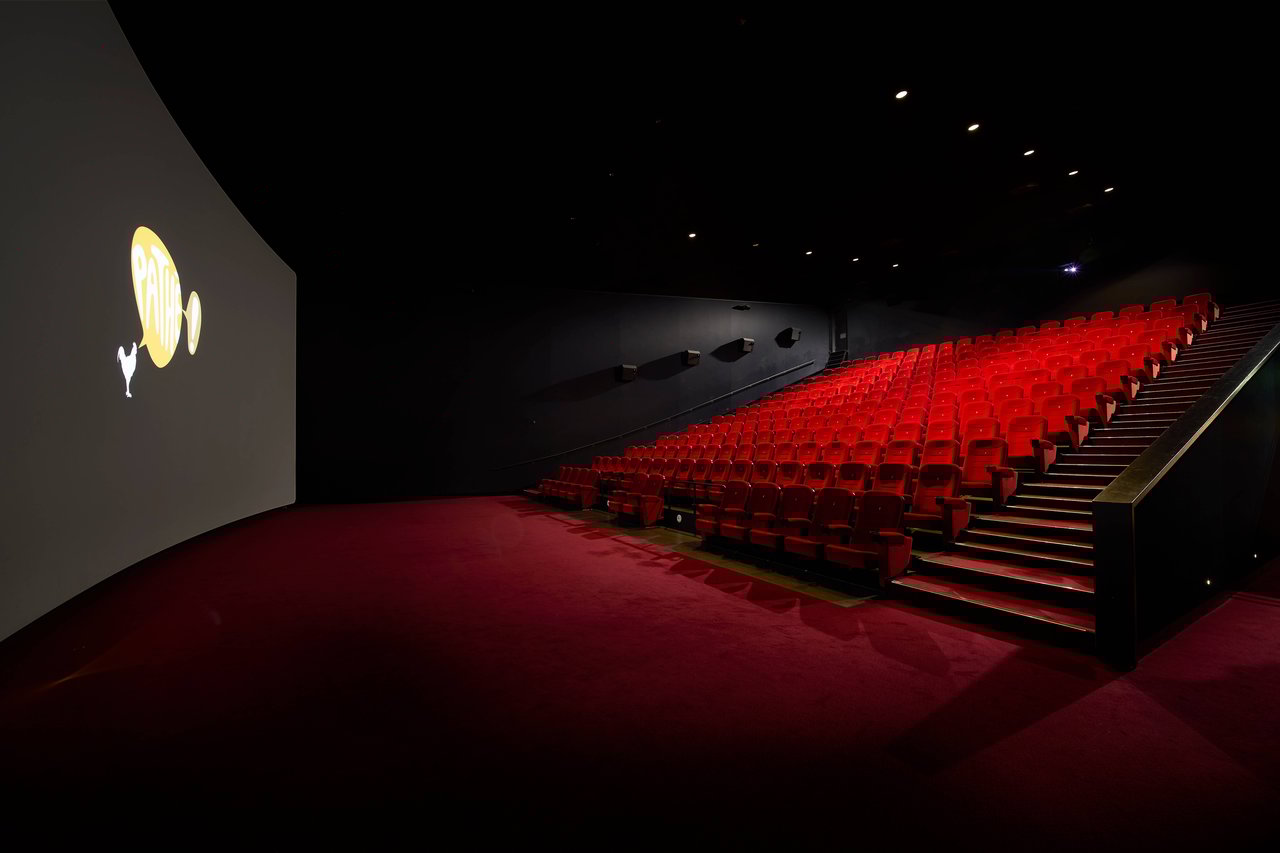 Pathe Stappegoor-Zaal 2-1.jpg