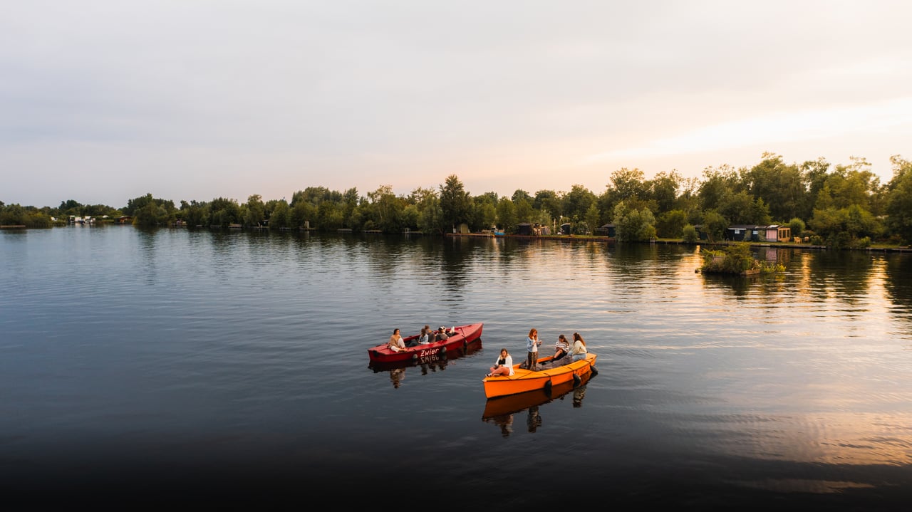Honeyguideteamuitje-MarionStoffelsFotografie--6.jpg (1)
