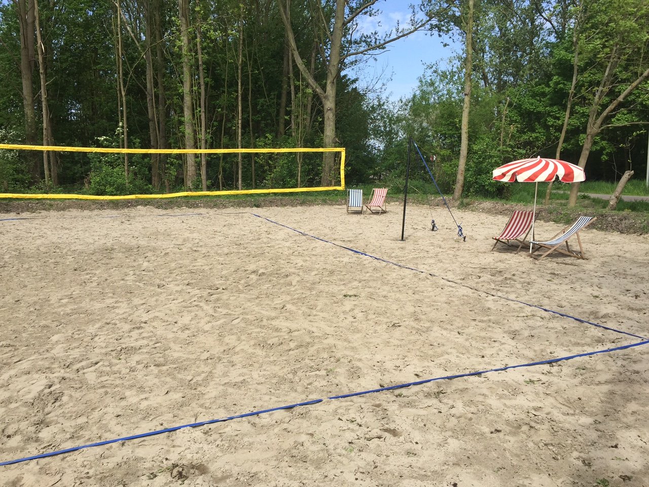 Kopie van IMG_5745.JPG