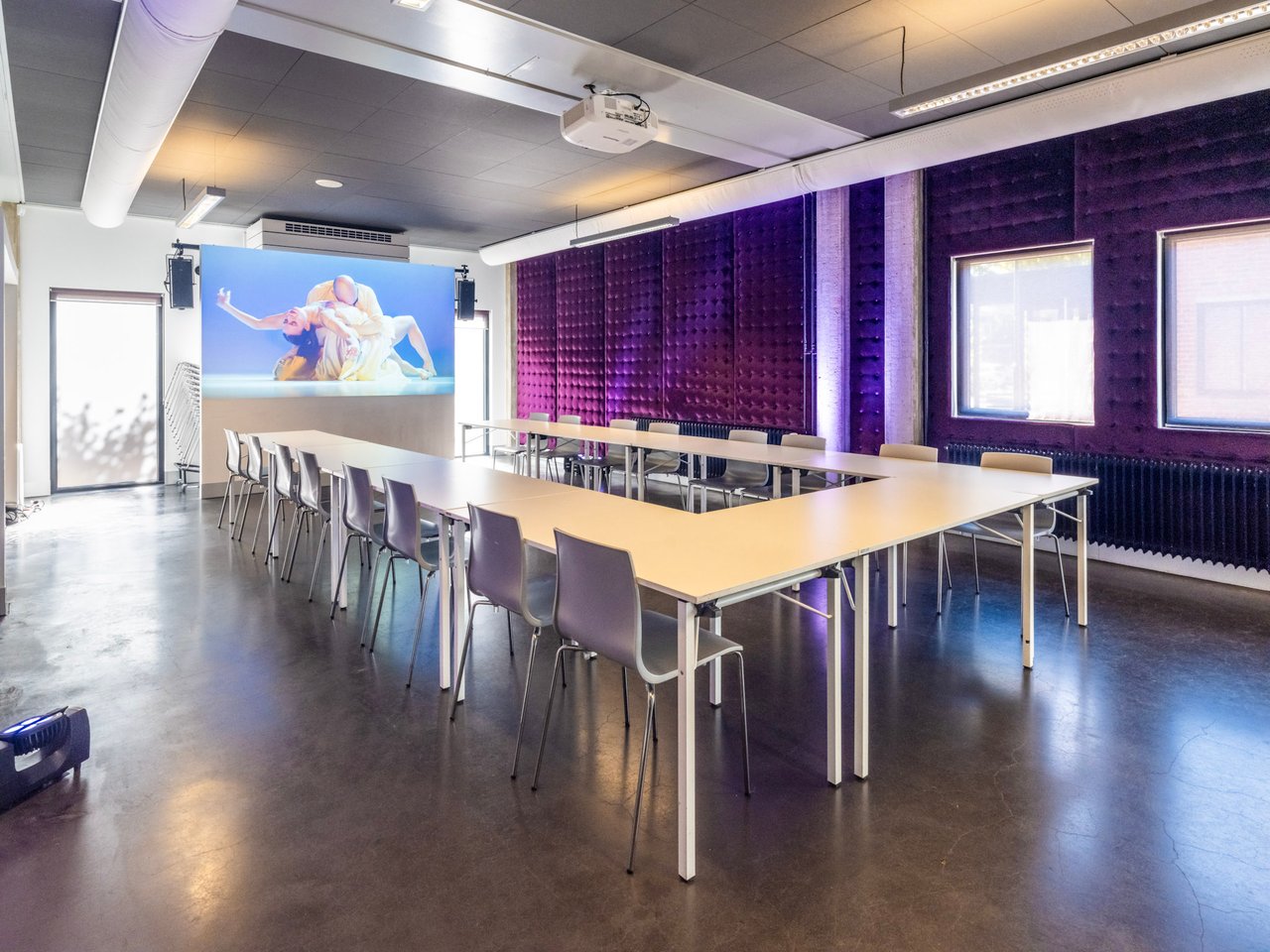 Subzaal - Zaal 2.jpg