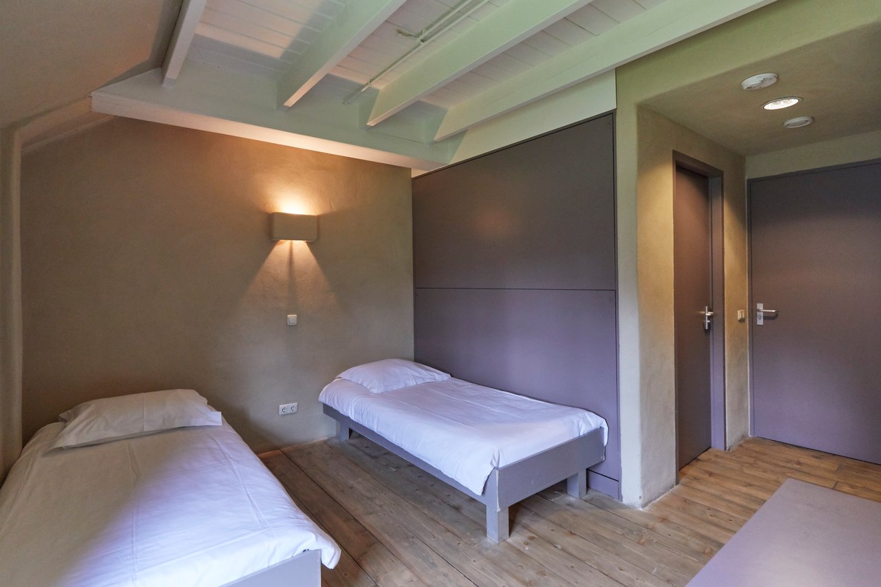 De Vos Ulvenhart 2018_Fotografie Manon de Koning033.jpg