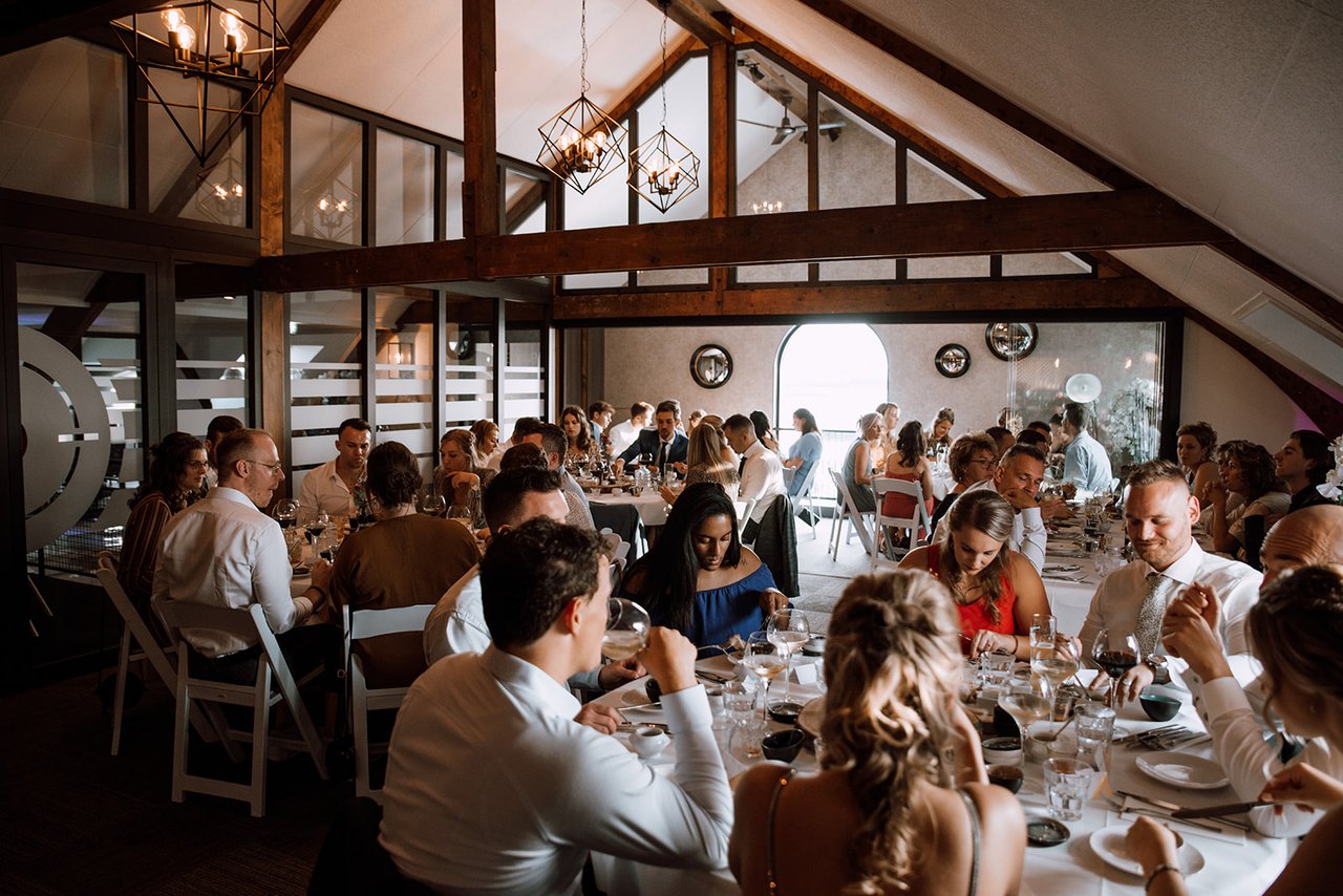 Lotte-Armand-Preview-23-websize