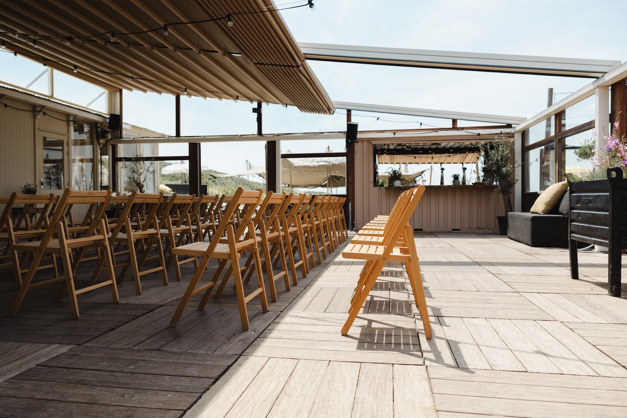 BLOW BUSINESS 25 -99.jpg