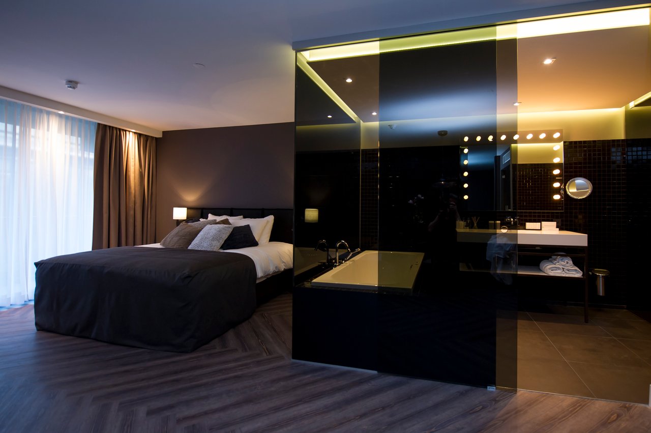 de_Beeldredacteur_MTW_26 maart 2014-3699.jpg