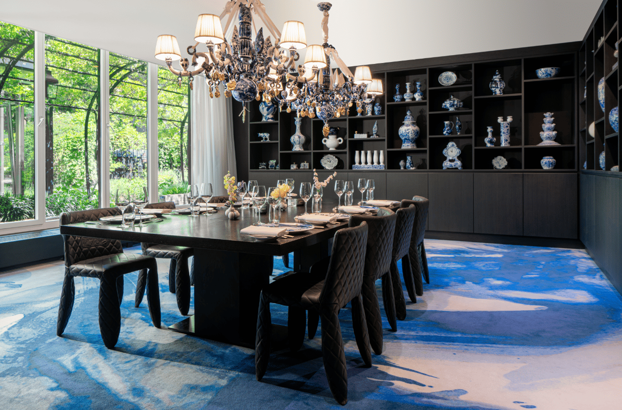 DB---Dinner-Setup-without-linnen