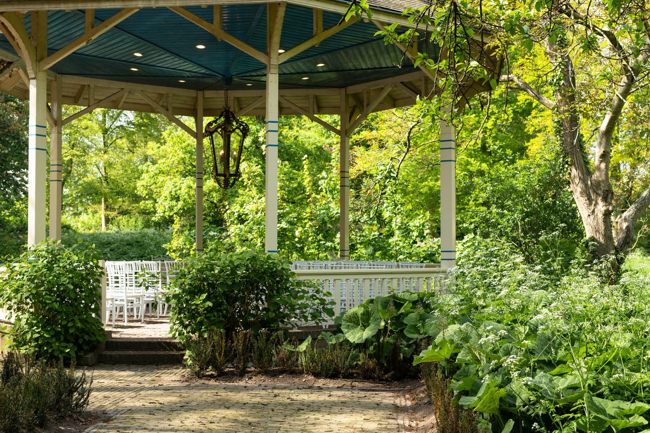 TEKA-KasteelDuurstede-mei2019-LR-59