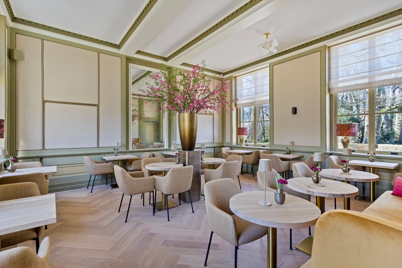 Stijlkamer