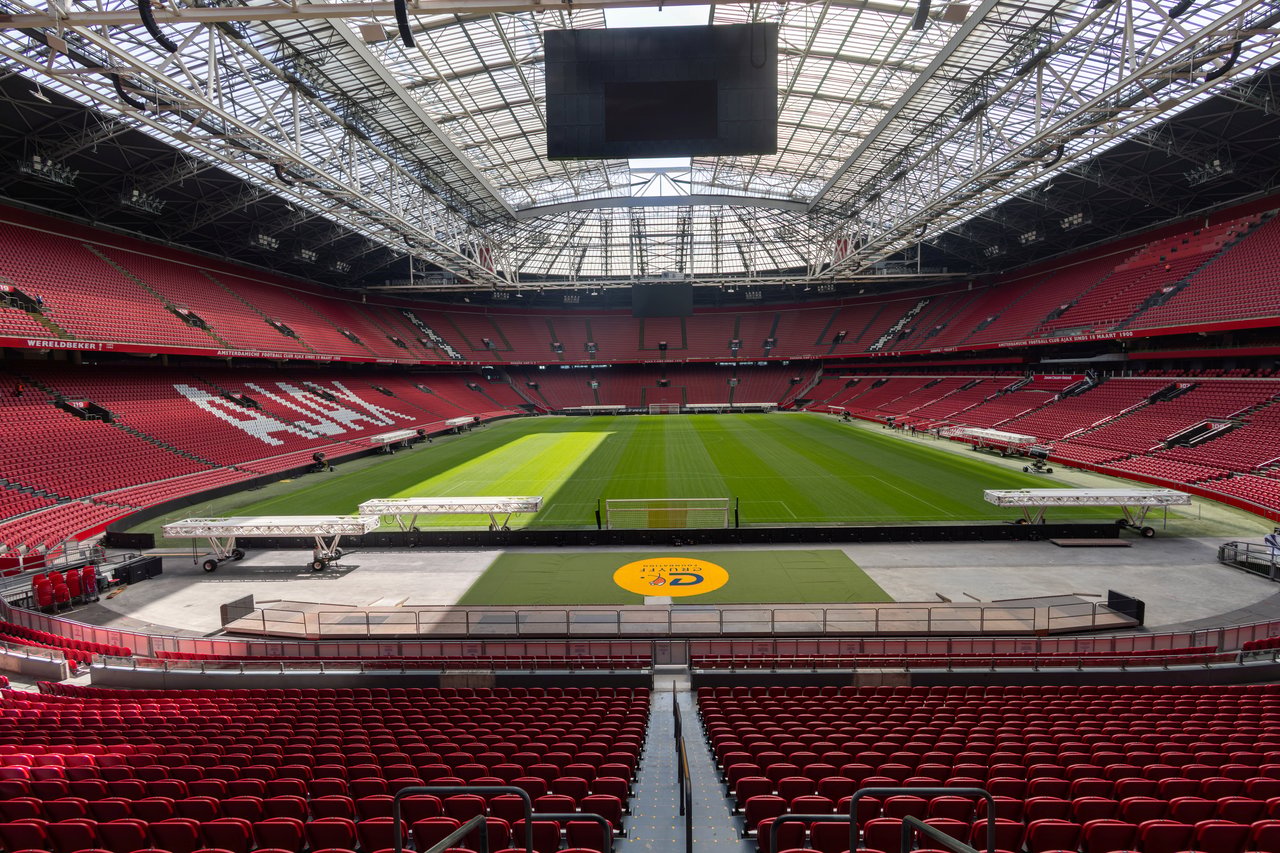 Evenementenplatform-1.jpg