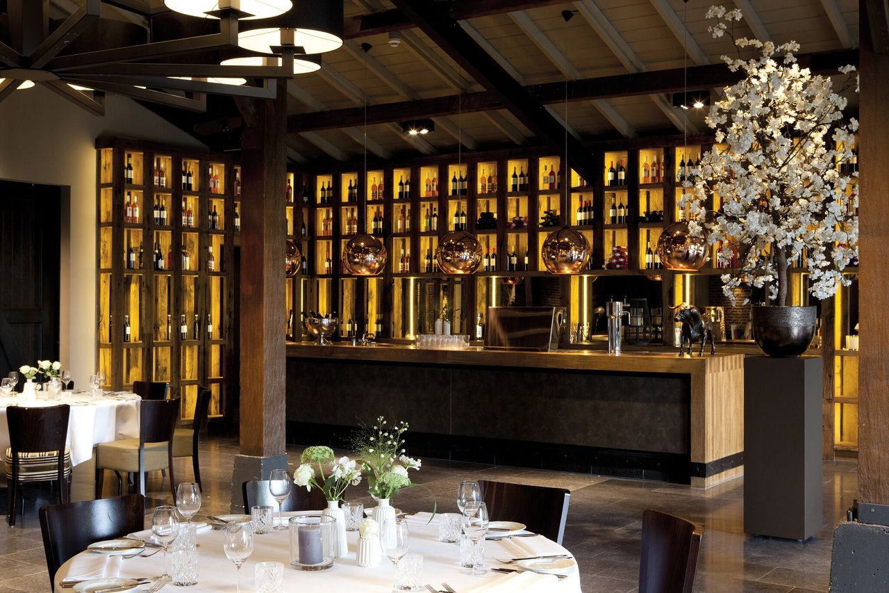 Zaal-Koetshuis-2-preview