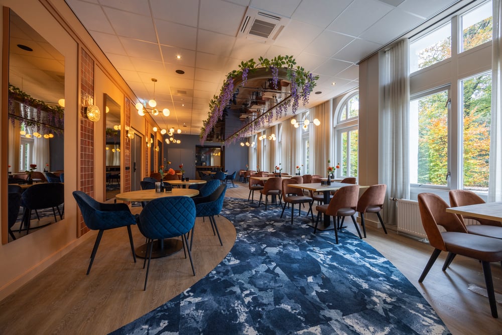 Mallejan-Interieur-Restaurant DuCo_160.png