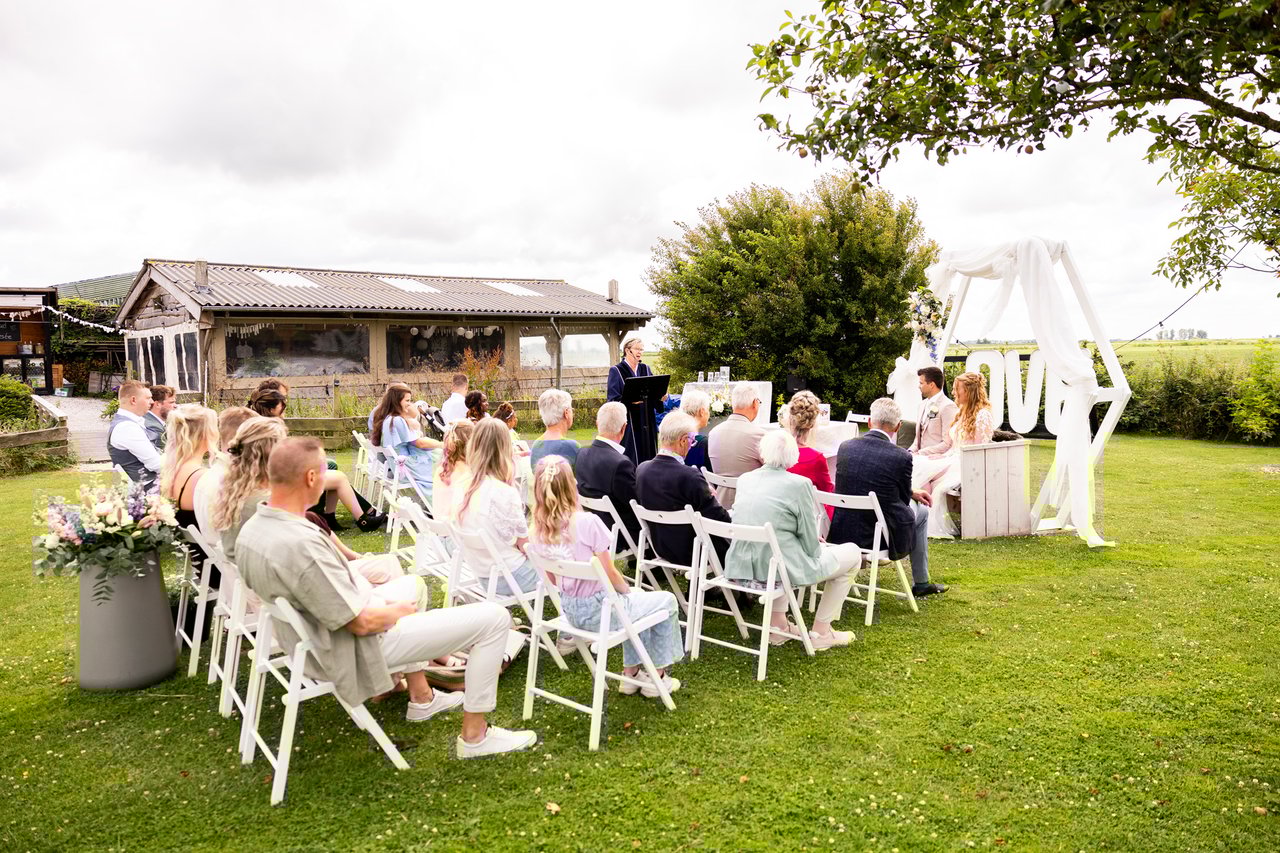 Gosse en Ans (316).jpg