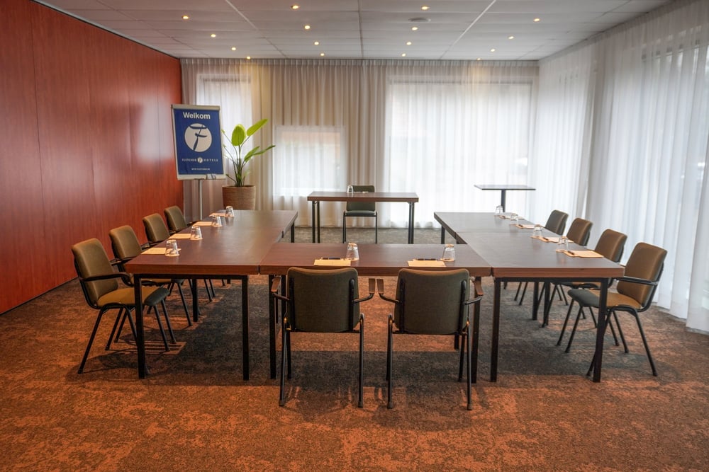 Mooi Veluwe-Interieur-Zalen- Vos-2 (1).png