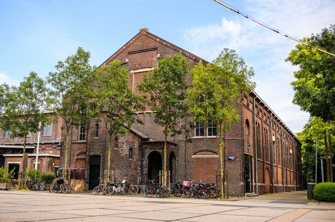 De Wester evenementenlocatie Amsterdam buiten voor.jpg