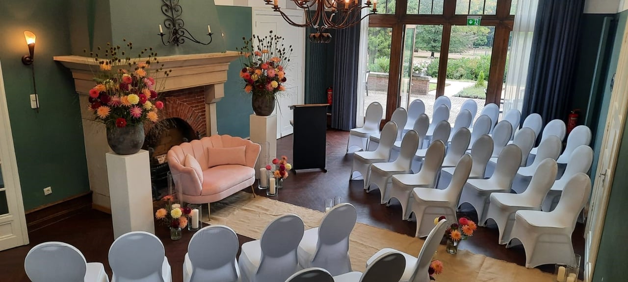 ceremonie kasteelkamer.jpg