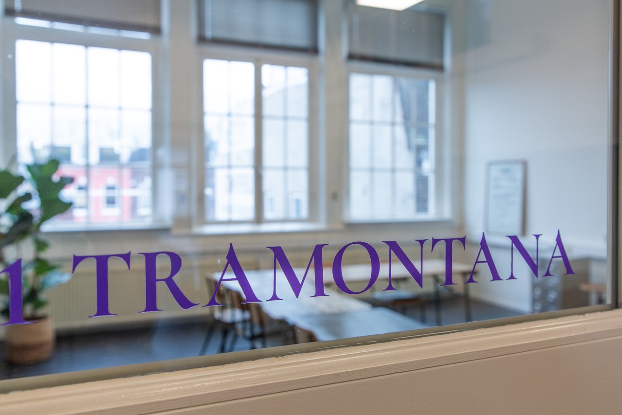 Tramontana 2.1.jpg