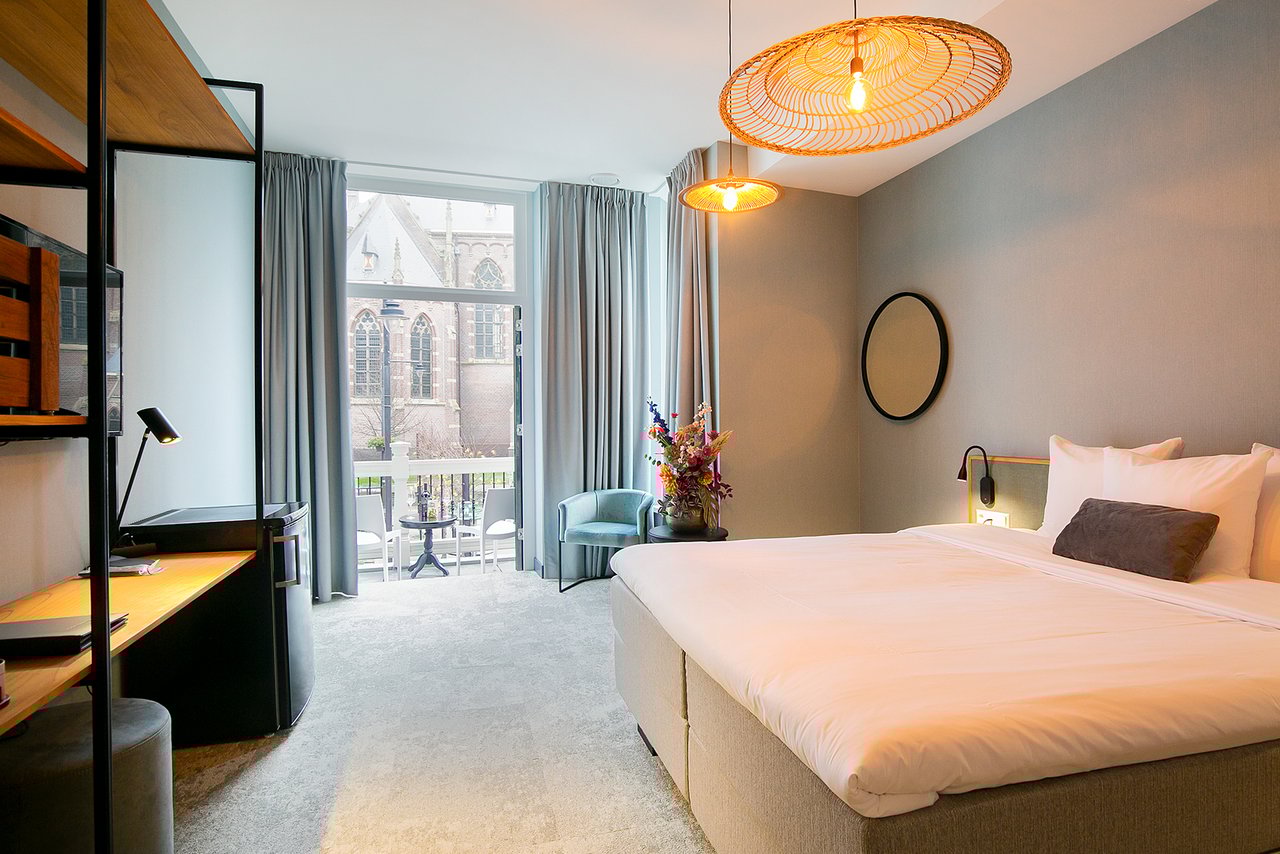 1. Zien 24 Licht 2..jpg (1)