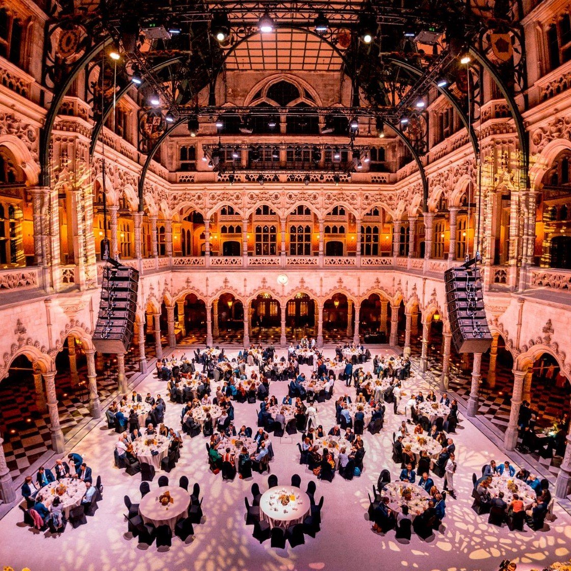 HandelsbeursAntwerpen_webres_martimaxphotography-3 - vierkant.jpg