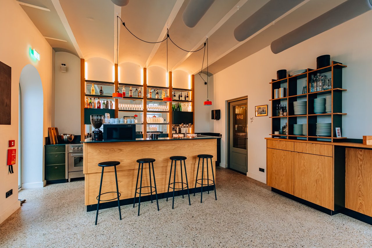 Kopie van QEET-161.jpg