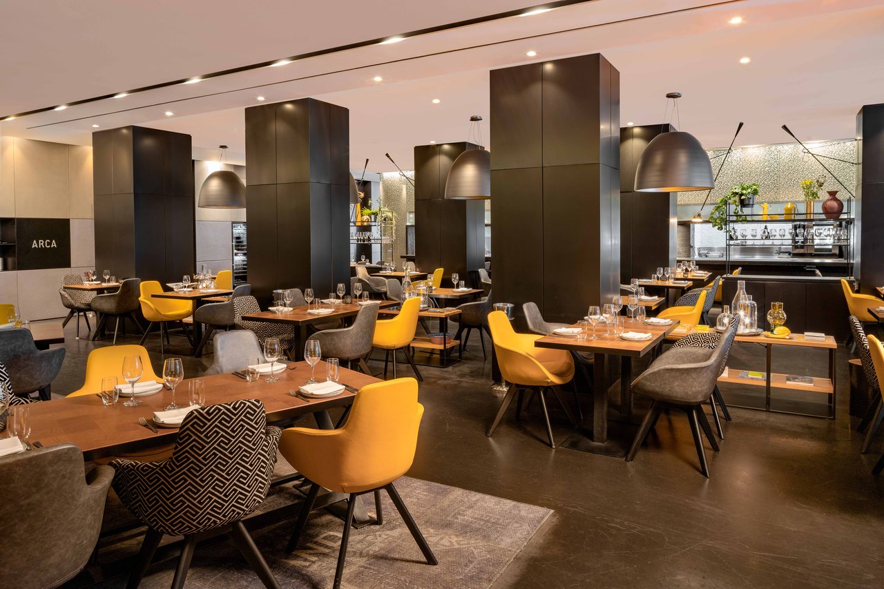 2022_AAM_ARCA_Restaurant.jpg