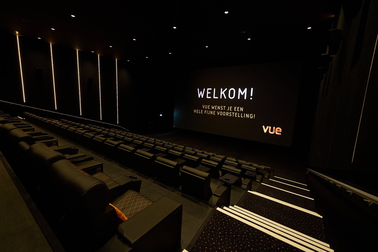 zaal 9 (1)