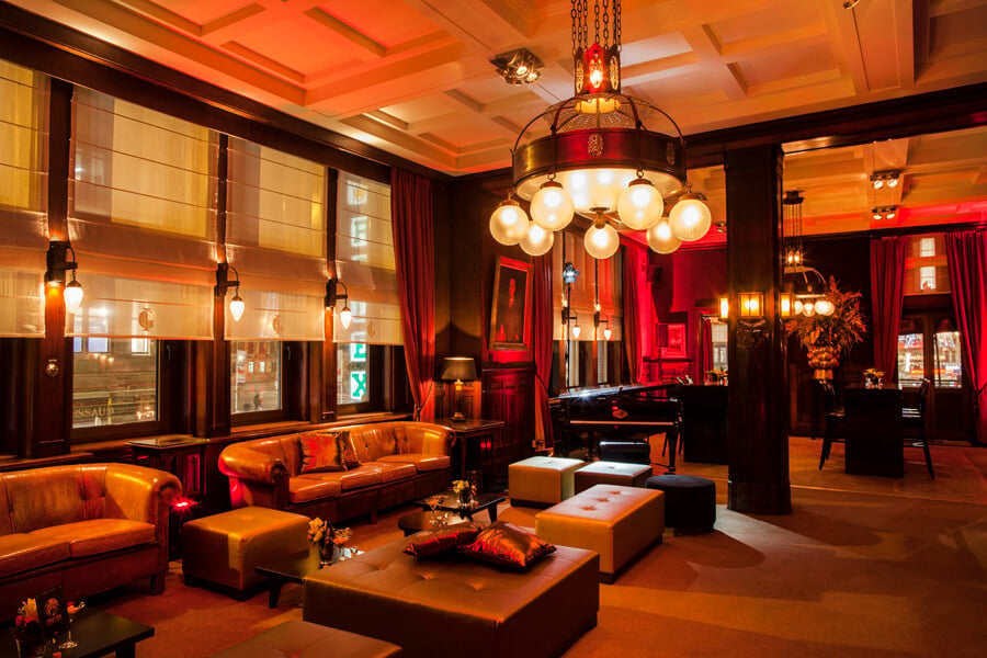 Clubzaal-1