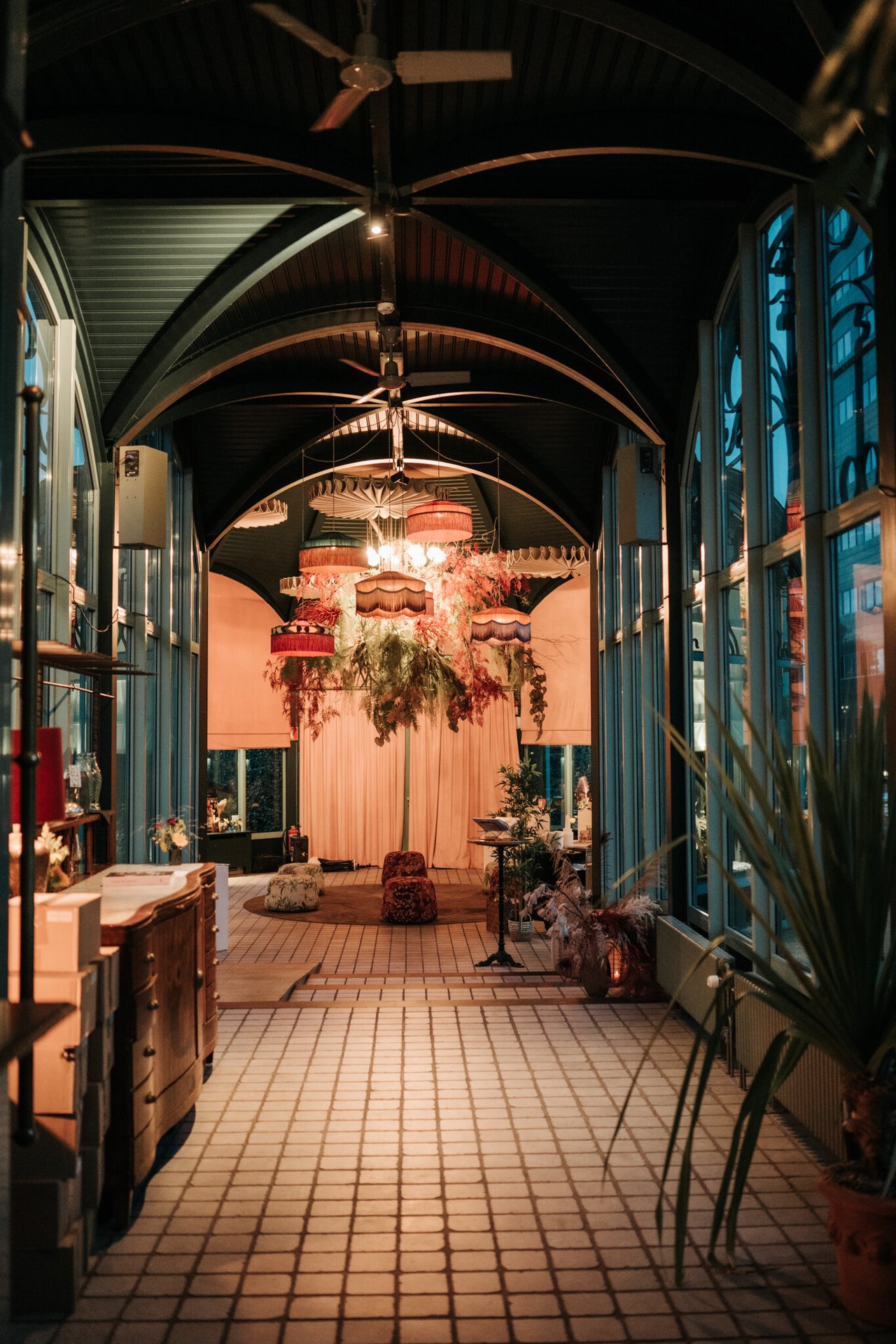 221003-TPW-JORDYBRADA-0019