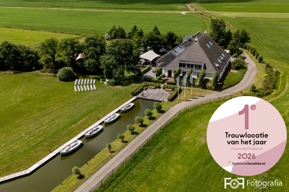 Trouwlocatie van het jaar 2026 - hoofdfoto ttl.png