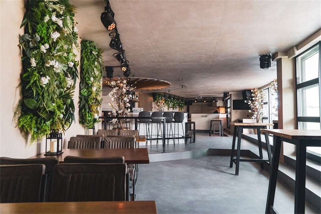 Eau lounge - Rotterdam20.jpg