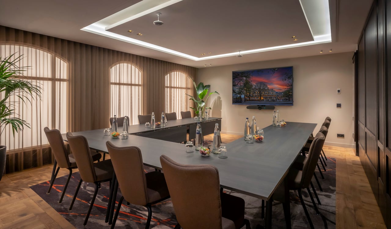 Kromhout Room - U-Shape.jpg