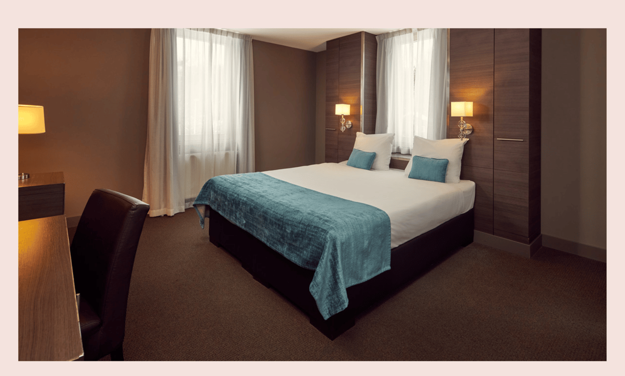 Superior Spabad suite 1.png