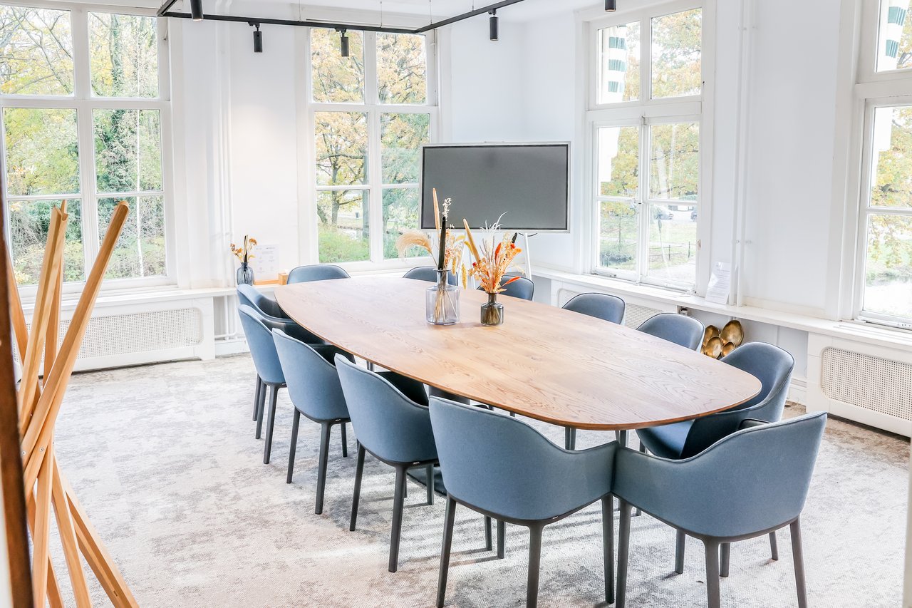 Coach Center - ruimtes 2023-27.jpg