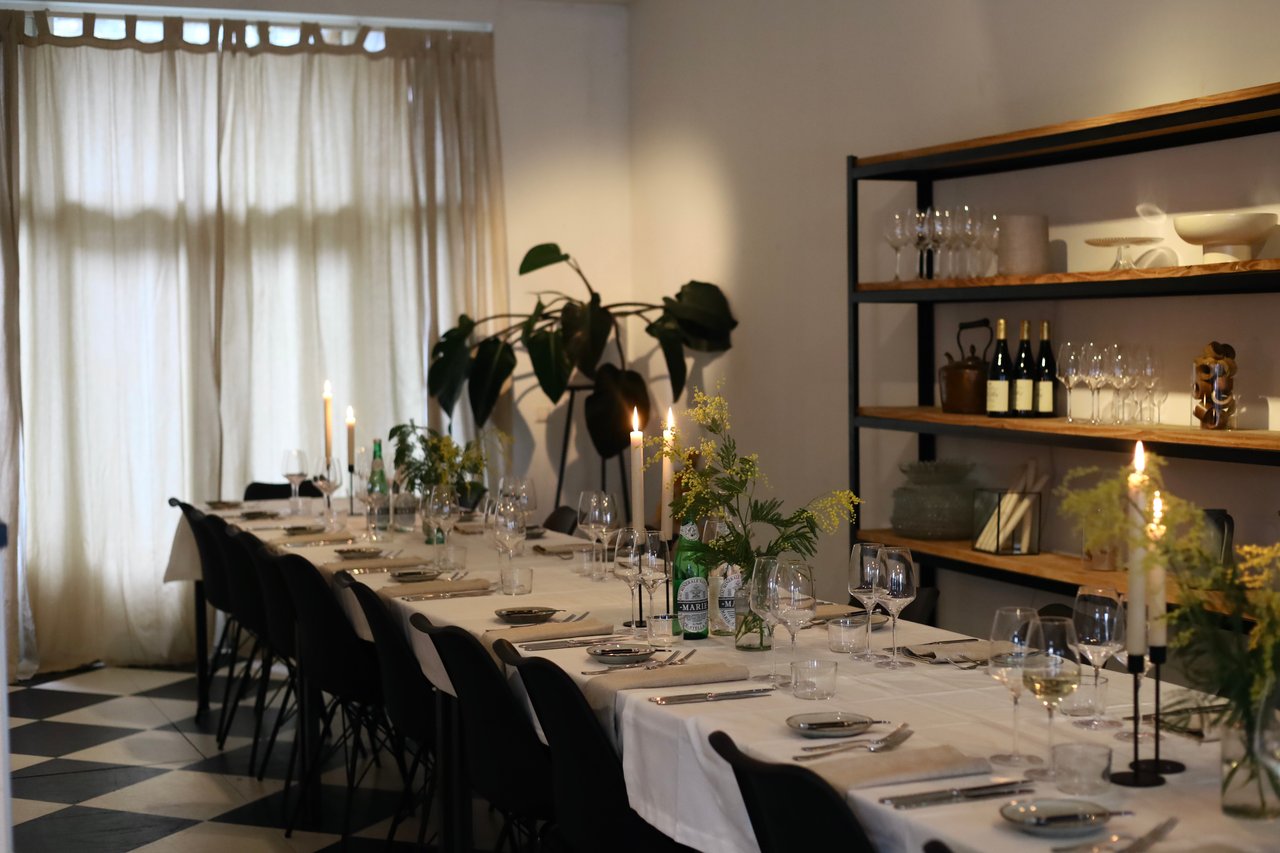 bruiloftsdiner.privatedining.dinersetting.
