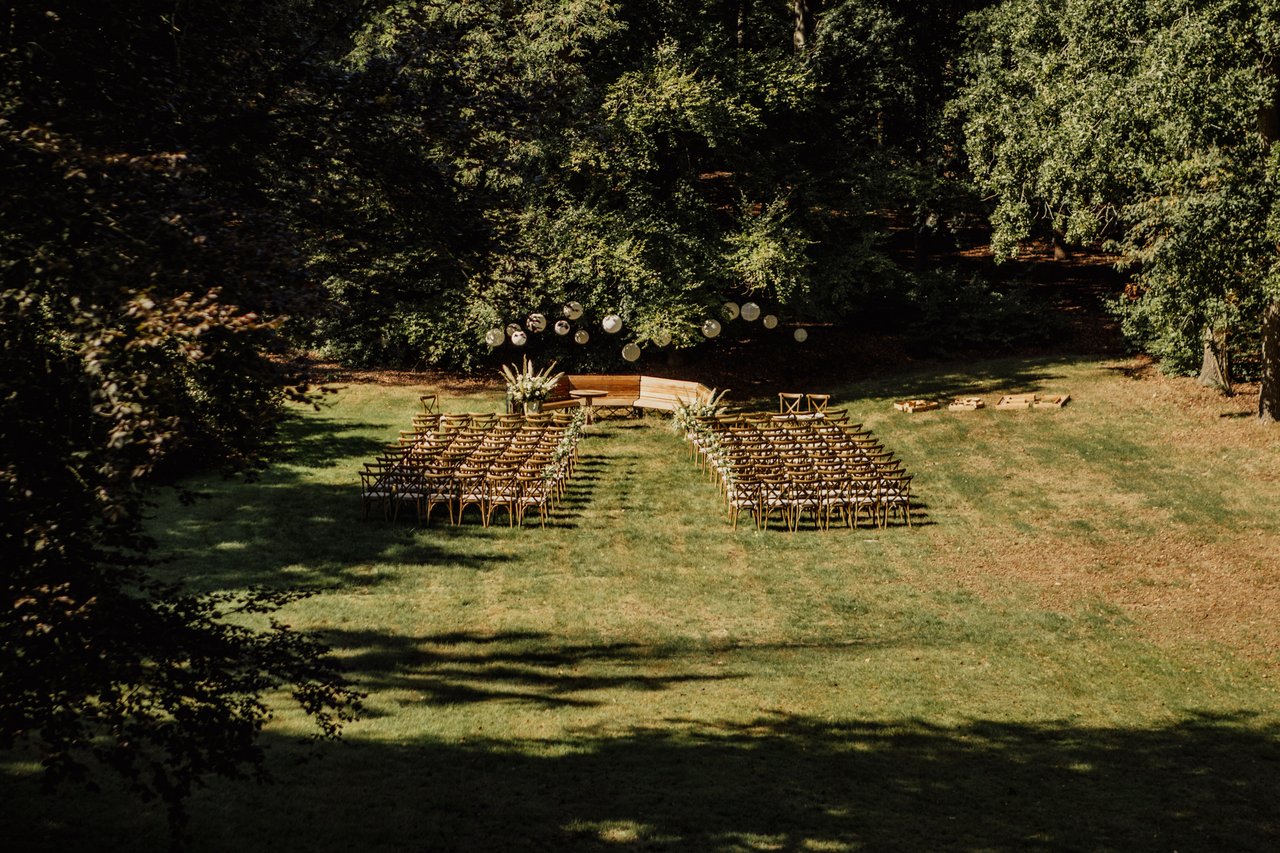 Huwelijk - Rijk der Heide gras ceremonie.jpg