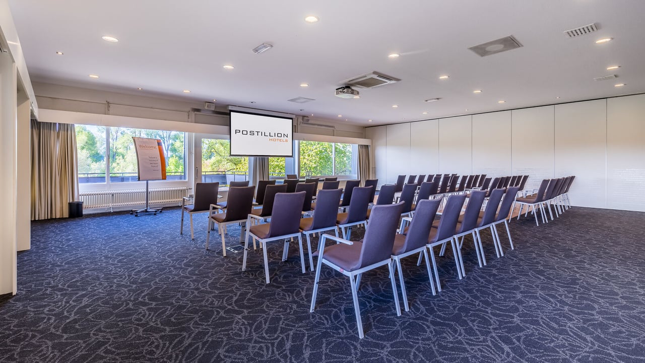 zaal 3-medium (1).jpg