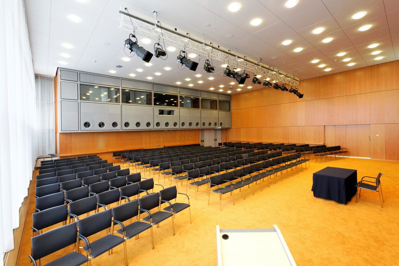 fotoshoot-zalen-augustus-2008-085