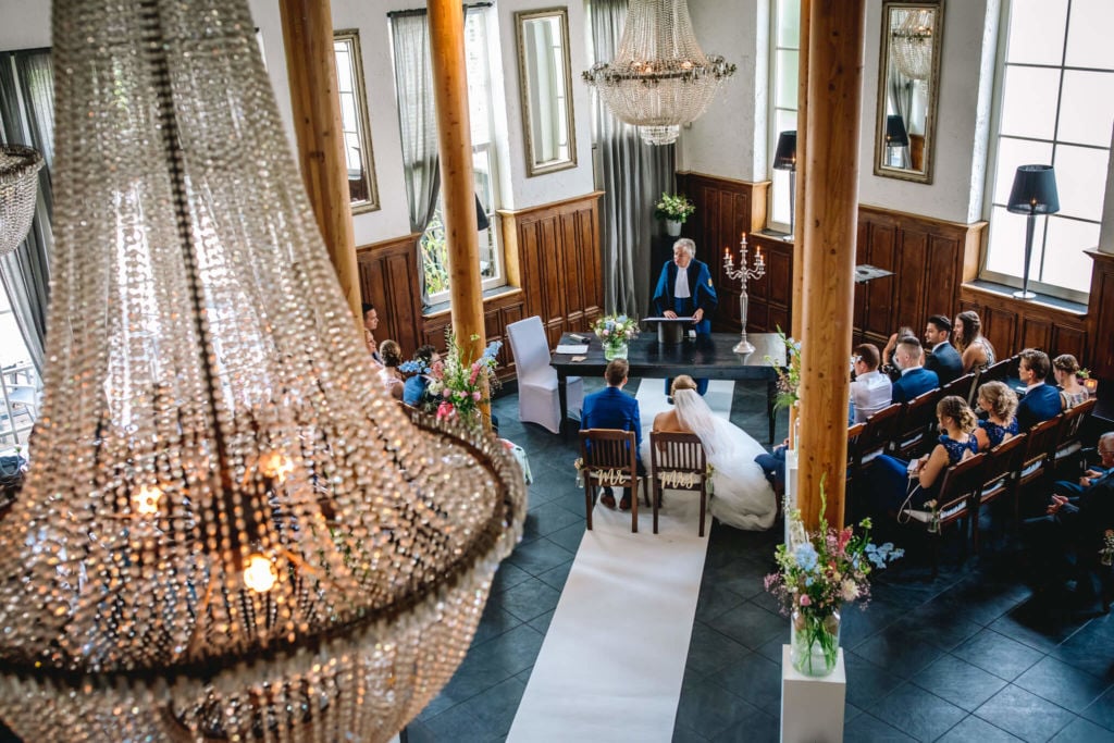 Joelle-en-walter-4---the-wedding-story