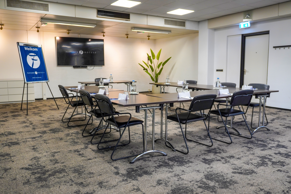 Meeting room 6