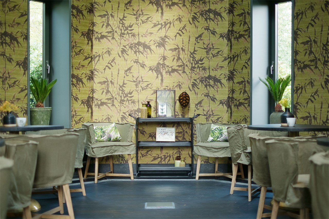 170613151228.Oranjerie-Hydepark---LR--86-.resized.1280x0