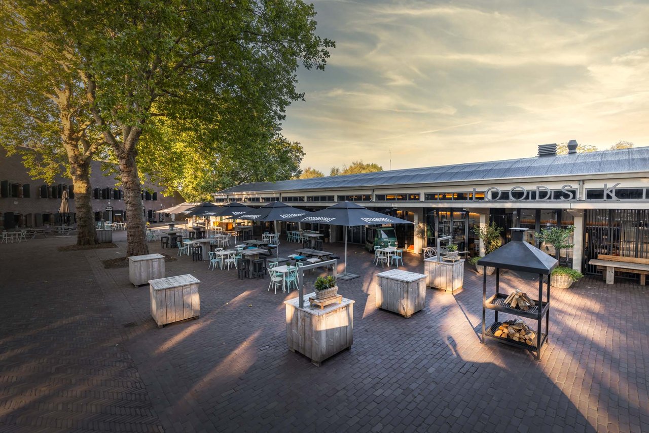 Loods K - terras 1.jpg