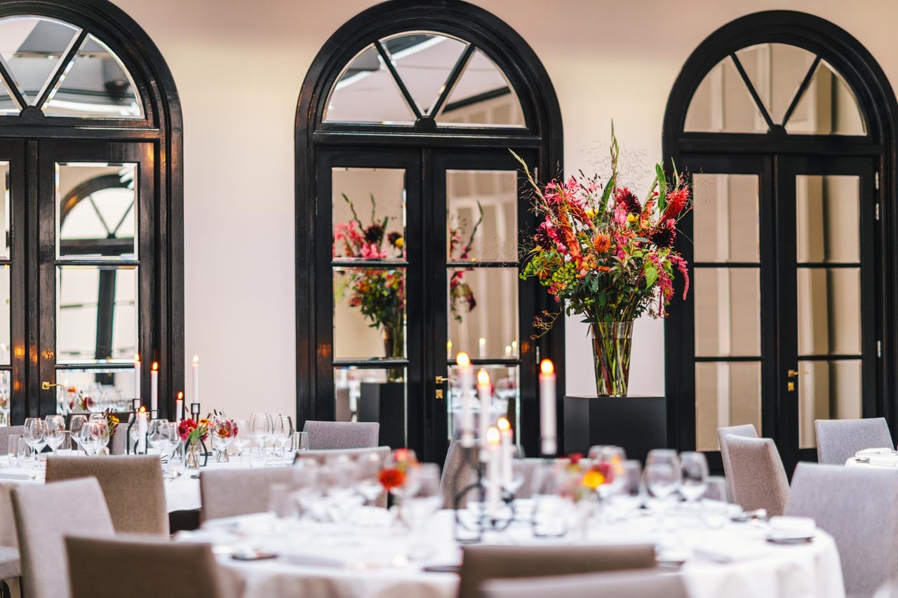 Ariana-diner-online-01-web