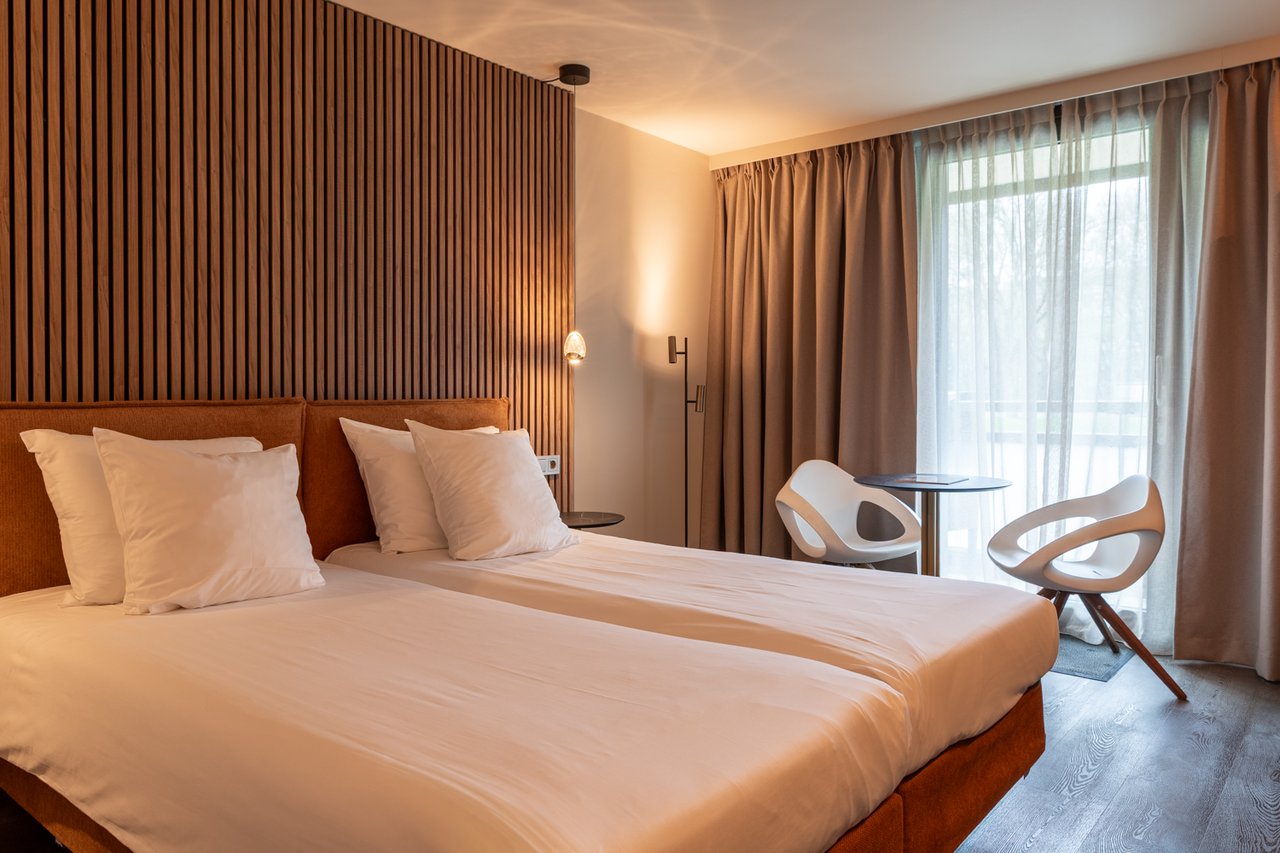 Superior kamer (3)