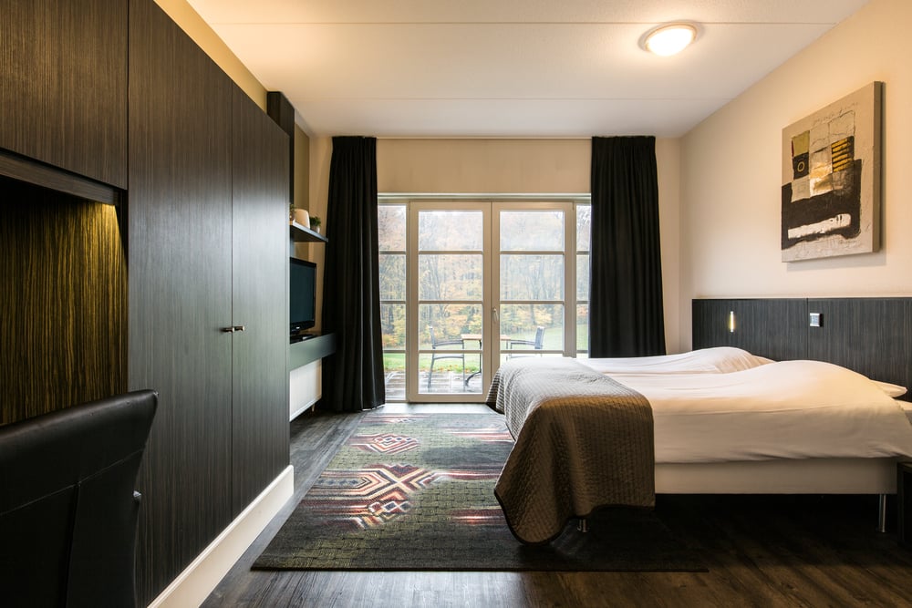 Holthurnsche Hof-Interieur-Kamers-Luxe-7.jpg