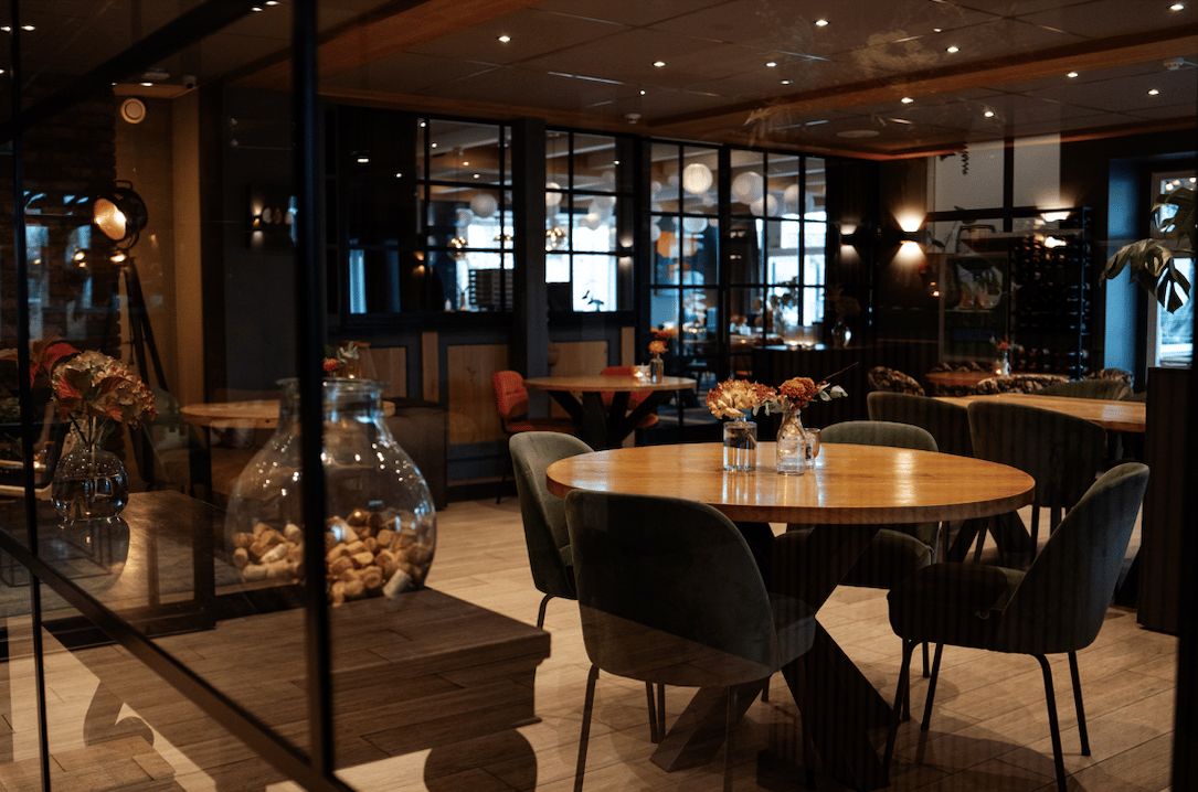 Lounge (2)